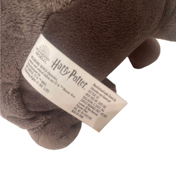 Harry Potter Dog  NWOT - Picture 4 of 6